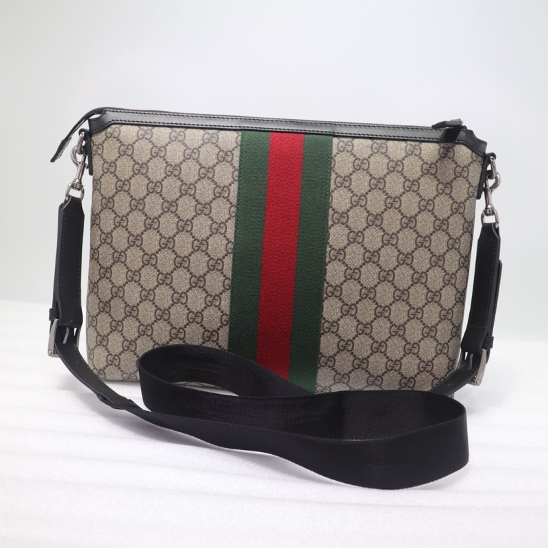 Gucci Satchel Bags